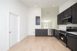 4613 BOSTON STREET, SEBRING, FL 33872 - MLS#MFRR4909762