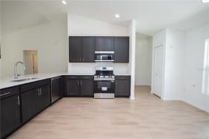 4613 BOSTON STREET, SEBRING, FL 33872 - MLS#MFRR4909762