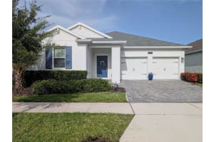 3014 Prelude Ln, KISSIMMEE