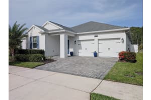 3014 PRELUDE LANE, KISSIMMEE, FL 34746 - MLS#MFRR4909763