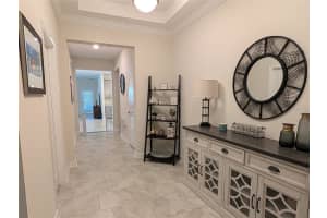 3014 PRELUDE LANE, KISSIMMEE, FL 34746 - MLS#MFRR4909763