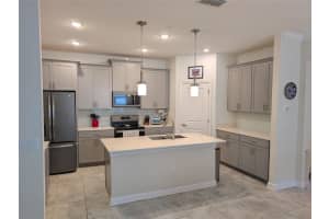 3014 PRELUDE LANE, KISSIMMEE, FL 34746 - MLS#MFRR4909763