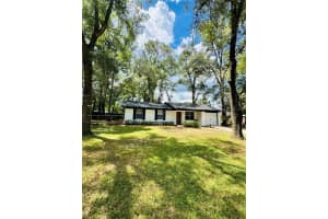 11820 PAR TERRACE, DUNNELLON, FL 34434 Sold 09/16/25