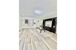 11820 PAR TERRACE, DUNNELLON, FL 34434 Sold 09/16/25