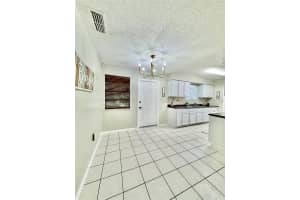 11820 PAR TERRACE, DUNNELLON, FL 34434 Sold 09/16/25