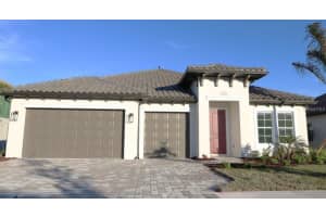 1661 Lugano Cir, NORTH VENICE