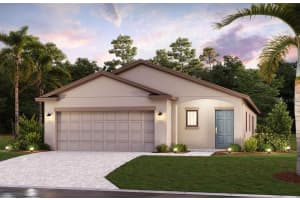 16800 Fiesta Dr, PORT CHARLOTTE