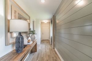 16800 FIESTA DRIVE, PORT CHARLOTTE, FL 33953 - MLS#MFRR4909769