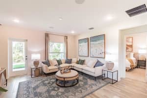 16800 FIESTA DRIVE, PORT CHARLOTTE, FL 33953 - MLS#MFRR4909769