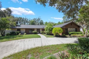 1207 WINTER SPRINGS BOULEVARD, WINTER SPRINGS, FL 32708 Sold 09/03/25