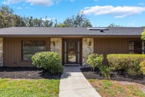 1207 WINTER SPRINGS BOULEVARD, WINTER SPRINGS, FL 32708 Sold 09/03/25