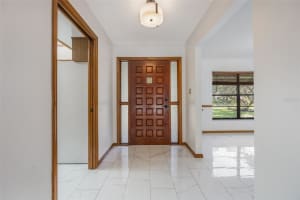 1207 WINTER SPRINGS BOULEVARD, WINTER SPRINGS, FL 32708 Sold 09/03/25