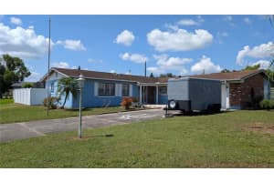 6534 Precourt Dr, ORLANDO