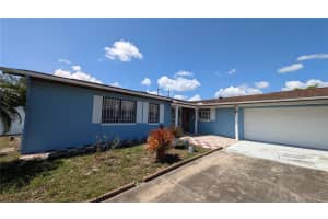 6534 PRECOURT DRIVE, ORLANDO, FL 32809 - MLS#MFRR4909774