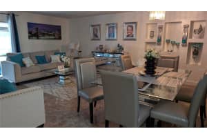 6534 PRECOURT DRIVE, ORLANDO, FL 32809 - MLS#MFRR4909774
