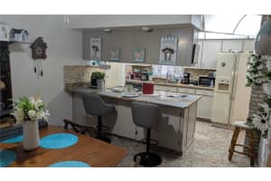 6534 PRECOURT DRIVE, ORLANDO, FL 32809 - MLS#MFRR4909774
