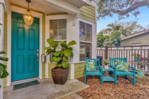 MLS# MFRR4909777, Tampa, Florida 33629