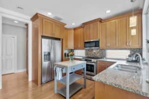 MLS# MFRR4909777, Tampa, Florida 33629