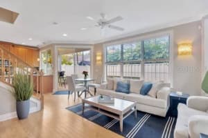 MLS# MFRR4909777, Tampa, Florida 33629