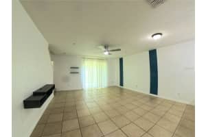 215 GLOWING PEACE LANE, ORLANDO, FL 32824 - MLS#MFRR4909779