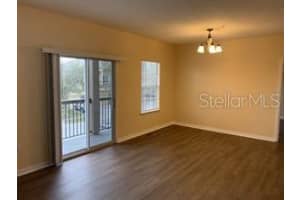 1555 SCARLET OAK LOOP, WINTER GARDEN, FL 34787 - MLS#MFRR4909780