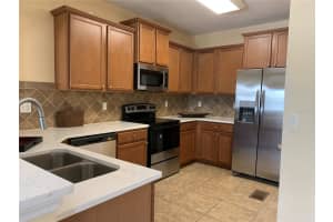 1555 SCARLET OAK LOOP, WINTER GARDEN, FL 34787 - MLS#MFRR4909780