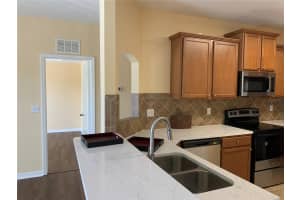 1555 SCARLET OAK LOOP, WINTER GARDEN, FL 34787 - MLS#MFRR4909780