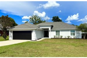 1075 Se 65th Cir, OCALA