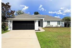 1075 65TH CIRCLE, OCALA, FL 34472 - MLS#MFRR4909781