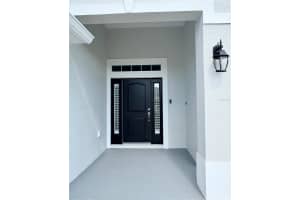 1075 65TH CIRCLE, OCALA, FL 34472 - MLS#MFRR4909781