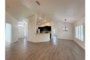 1075 65TH CIRCLE, OCALA, FL 34472 - MLS#MFRR4909781