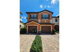 20356 Lagente Cir, VENICE