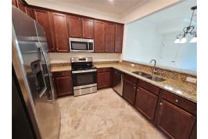 20356 LAGENTE CIRCLE, VENICE, FL 34293 - MLS#MFRR4909782