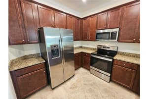 20356 LAGENTE CIRCLE, VENICE, FL 34293 - MLS#MFRR4909782