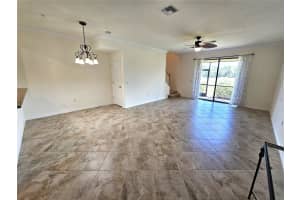 20356 LAGENTE CIRCLE, VENICE, FL 34293 - MLS#MFRR4909782