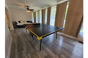 6442 COLONIAL DRIVE, SARASOTA, FL 34231 - MLS#MFRR4909784