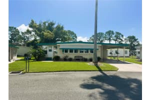 136 Dogwood Trl, LEESBURG