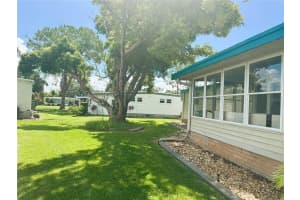136 DOGWOOD TRAIL, LEESBURG, FL 34748 - MLS#MFRR4909786