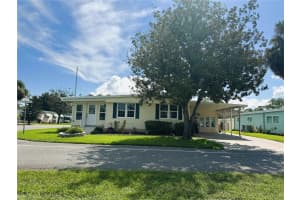 518 Hawthorne Blvd, LEESBURG