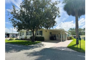 518 HAWTHORNE BOULEVARD, LEESBURG, FL 34748 - MLS#MFRR4909787