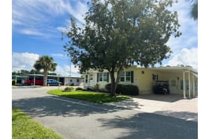 518 HAWTHORNE BOULEVARD, LEESBURG, FL 34748 - MLS#MFRR4909787