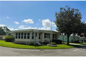 518 HAWTHORNE BOULEVARD, LEESBURG, FL 34748 - MLS#MFRR4909787