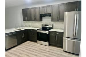 519 BLACKBIRD LANE, KISSIMMEE, FL 34759 - MLS#MFRR4909788