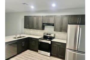 519 BLACKBIRD LANE, KISSIMMEE, FL 34759 - MLS#MFRR4909788