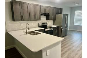 519 BLACKBIRD LANE, KISSIMMEE, FL 34759 - MLS#MFRR4909788