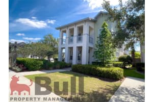 14014 Dunant Ln, ORLANDO