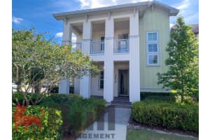14014 DUNANT LANE, ORLANDO, FL 32827 - MLS#MFRR4909789