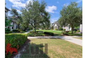 14014 DUNANT LANE, ORLANDO, FL 32827 - MLS#MFRR4909789