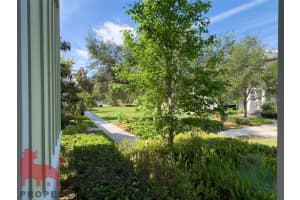 14014 DUNANT LANE, ORLANDO, FL 32827 - MLS#MFRR4909789