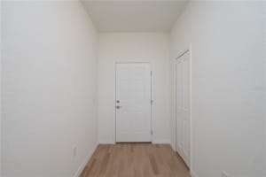 4569 SAN LORENZO DRIVE, SEBRING, FL 33872 - MLS#MFRR4909790